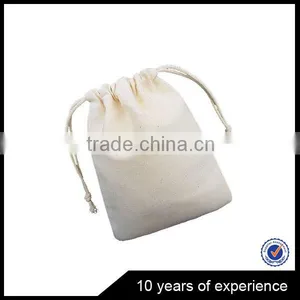 Professional Factory Supply China Garbage Bag With Tape From Direct Manufacturer thumbnail-1