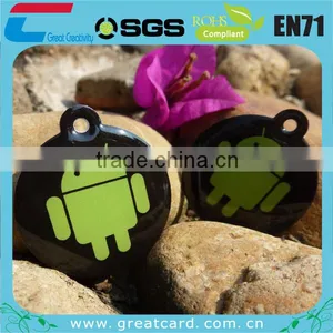 NFC Epoxy Tag thumbnail-1