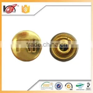 All Kind of Garment Accessories Custom Easy Button Factory Jeans Rivet for Alll Kind of Garment thumbnail-5