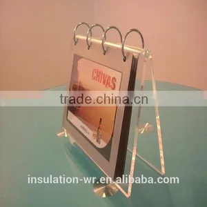 Acrylic PMMA Sheet Supplier thumbnail-2