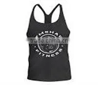 Ladies Tops thumbnail-1