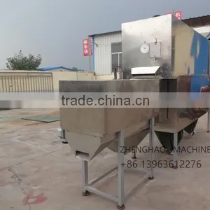 Hot Sale Cashew Nut Peeling Machine/cashew Peeling Machine/cashew Nuts Peeler Quality Choice thumbnail-3
