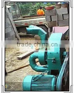 Jaw Crusher Machine thumbnail-1