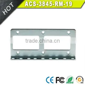 Cisco 3845 19" Rack Mount Kit, ACS-3845RM-19 thumbnail-5
