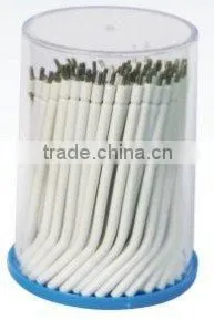 Dental Syringe Tips thumbnail-5