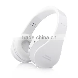 Mini Wireless Stereo Bluetooth Headset,Bluetooth Headphone Earphone Earpiece Earbud With Microphone,Noise thumbnail-4