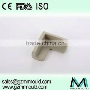 Baby Safety Desk Table Edge Guard Soft Edge Cushion thumbnail-6