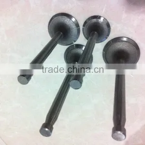 Intake/exhaust Valve for Auto Engine thumbnail-2