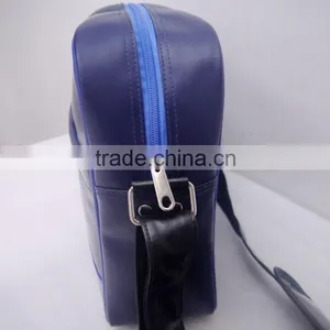 China Supplier Large Capacity Tote Travel Bag,PVC Waterproof Duffel Bag,lightweight Wholesale Messenger Bag thumbnail-3