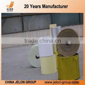 Adhesive Tape Silicone Coated Release Paper thumbnail-5