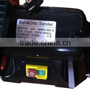 Metal Knife Vibratory Polishing Machine With Trade Assurance thumbnail-4