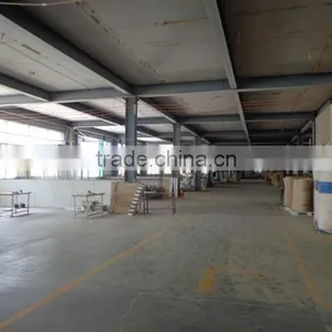 Bazhou Hetai Furniture Co., Ltd. company overview - view 4 thumbnail