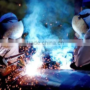 WELDING MACHINE OSHIMA S MOS 200N thumbnail-4