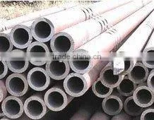 Stainless Steel Tubes thumbnail-1