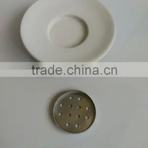 MZ - Wholesale Factory Supply Directiy Lotion Pump With Bathroom Bottle thumbnail-6