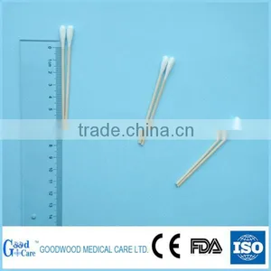 Face Cream Applicator Cotton Swabs Cotton Tip Applicator thumbnail-2