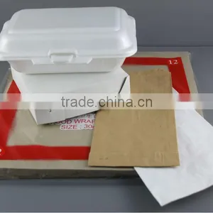 Take Away Boxes thumbnail-1