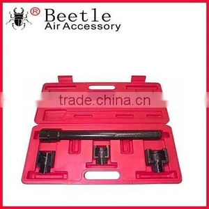 Inner Tie Tod Removal Set, Car Repair Tool thumbnail-1