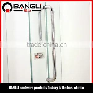 Cabinet Handle/door Handle/handle/metal Door Shake Handshandle/door Handle/commercial Glass Door Handles thumbnail-1