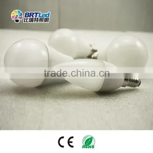 Energy Saving 9W SMD2835 A19 Led Bulb With Battery thumbnail-3