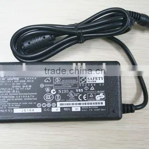 AC ADAPTOR for Computer (19V-3.42A) thumbnail-1