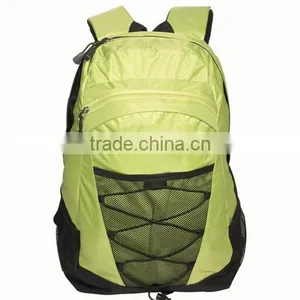 Fashion Design Day Backpack thumbnail-1