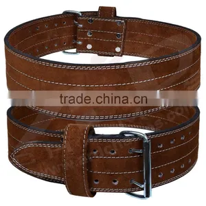 Top Quality Power Lifting Belts thumbnail-1