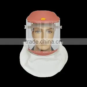 220v Mini Induction Melting Furnace for Gold/silver/copper thumbnail-6