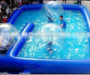 Pool Type Swimming Pool for Kids Adult thumbnail-1