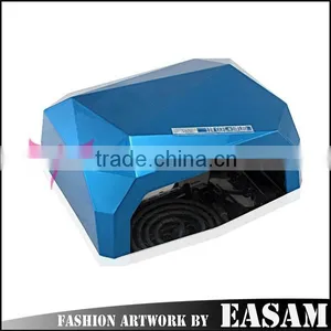 2015 Hot New 36w Led Lamp,36w Led Nail Lamps Quality Choice thumbnail-5