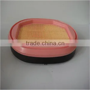 Compressed Air Filter 252-5002 thumbnail-1
