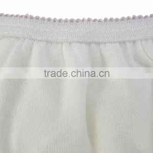 2016 Newest Disposable Cotton Maternity Underwear After Childbirth thumbnail-3