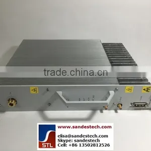 Huawei QTRU M900 02315465 for Huawei BTS3012 thumbnail-3