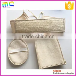 Loofah Material thumbnail-1