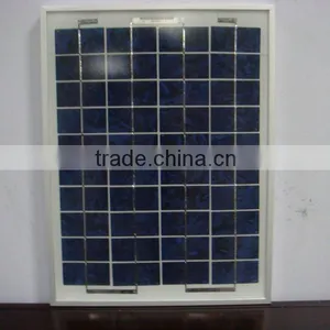 JS 5P Solar Panels thumbnail-1