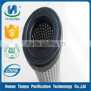 Hankison Air Compressor Filter E7-24 thumbnail-1