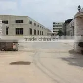 Huizhou Huiyang District Mingren Fiber Products Factory company overview - view 1 thumbnail