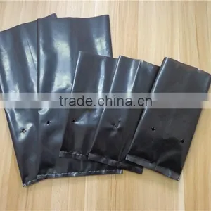 Ex-work Price Plastic Planting Bags With Factory Guaranteed Quality,accepted Customized Order thumbnail-1