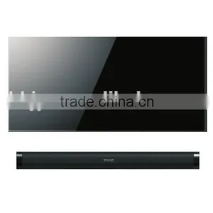 SP-615 Fashion MAXX BASS Slim Sound Bar With Wireless Subwoofer thumbnail-1