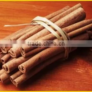 CINNAMON/CASSIA WHOLE EXPORTING thumbnail-1