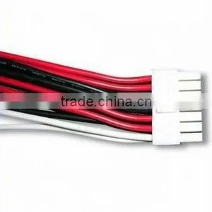 Wire Harness Cable thumbnail-1