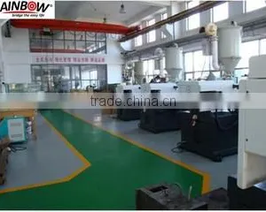 Suzhou Chuangneng Precision Products Ltd. company overview - view 2 thumbnail