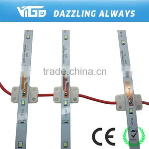 LED Curtain thumbnail-1