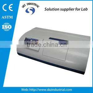 High Quality Automatic Polarimeter thumbnail-3