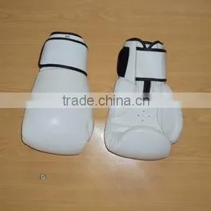 Boxing Gloves thumbnail-1