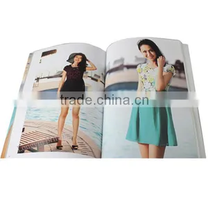 Professional Photo Album Printing, Coloring Photo Book Printing thumbnail-1