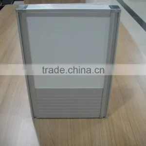 Panels Type and Nonmetal Panel Material Foam Partition Wall Board thumbnail-6