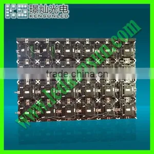 Display Cabinets Led Lighting thumbnail-1