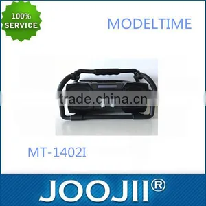 2016 HOT SELL JOBSITE RADIO thumbnail-1