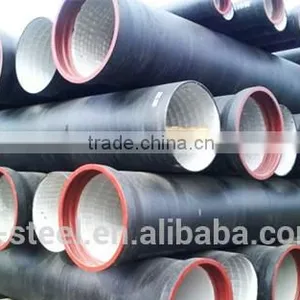 2 Inch Diameter Schedule 80 Carbon Steel Pipe and Fitting Russia thumbnail-5